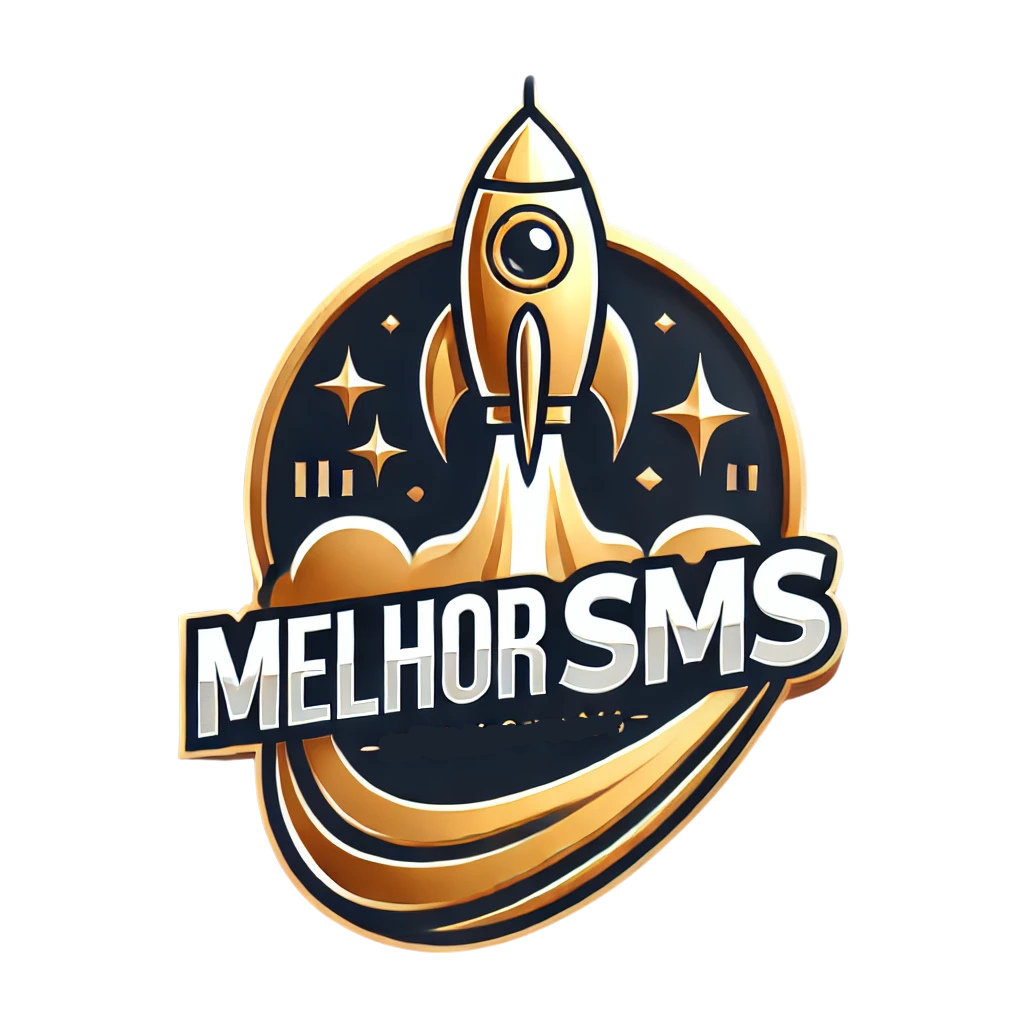 MelhorSMS